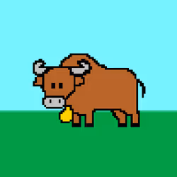384