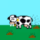 63