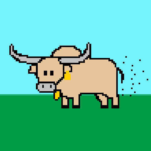 Item #451 Media