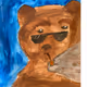 NFTMatrix