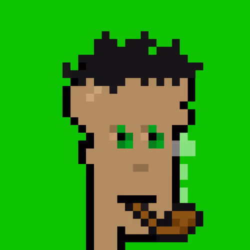 Rrcryptopunk V2 1