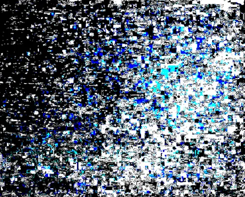 Item #93 Media