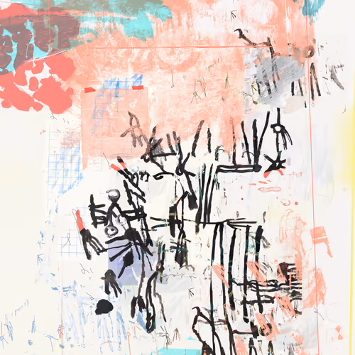 Encontro - Natur x ODD Jobs