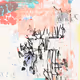 Encontro - Natur x ODD Jobs