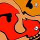 72