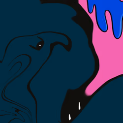 210