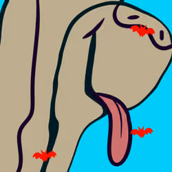 66