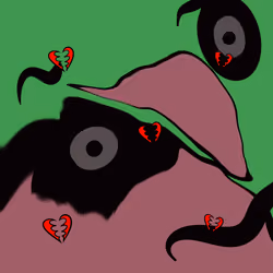 162