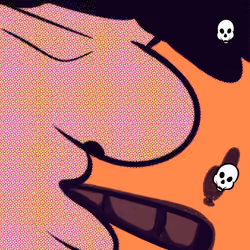 56