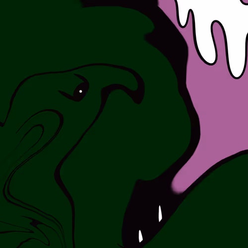 Dementiart