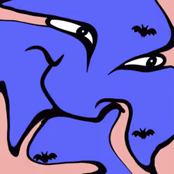 129