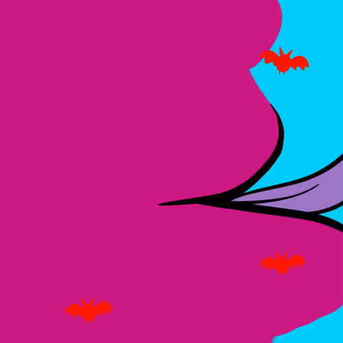 Dementiart