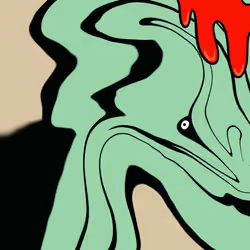 103