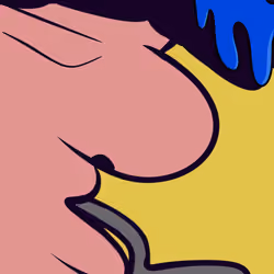 71