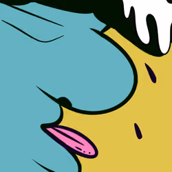 115