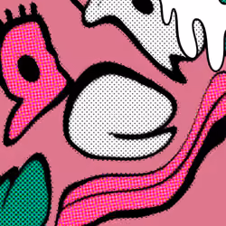 194