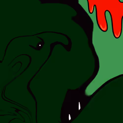 270