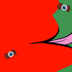 225