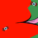 225
