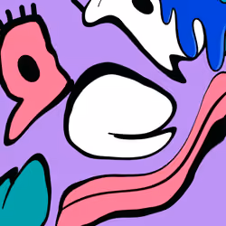 244