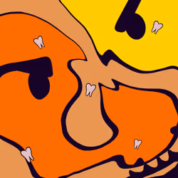 52