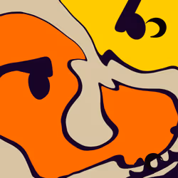206