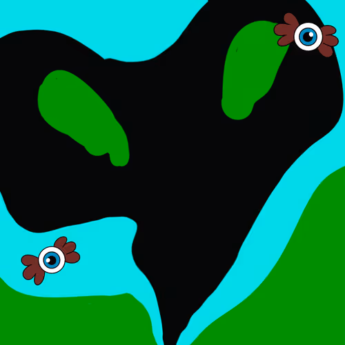 Dementiart