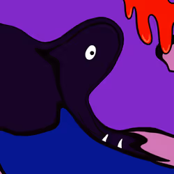 102