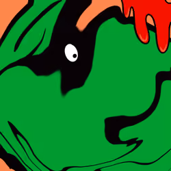 77