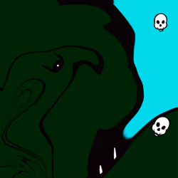 46