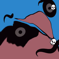 87