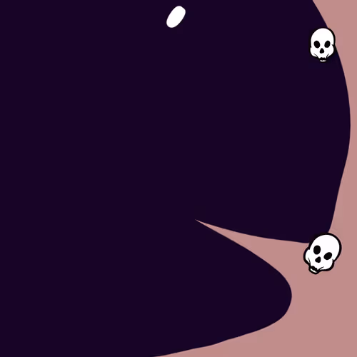 Dementiart