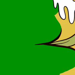 34