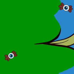 90