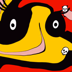 190