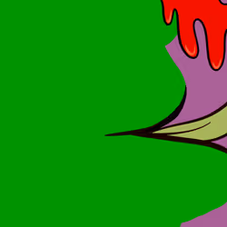 241