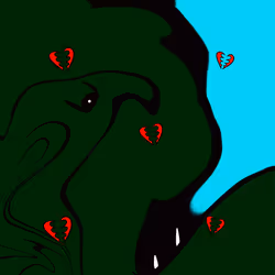 256