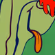 110