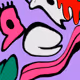 32