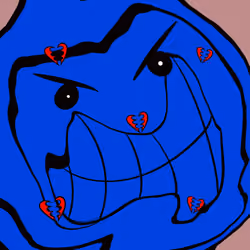 122
