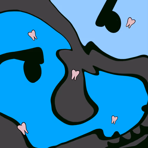 Dementiart