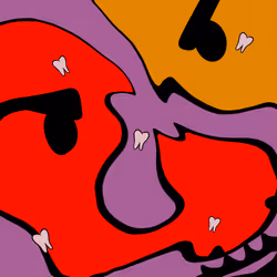 253