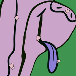 217