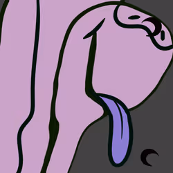 159
