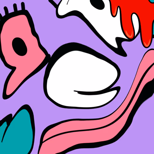 Dementiart