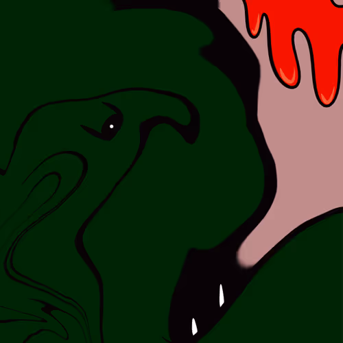Dementiart