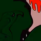 233