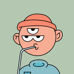 Grumplings #2193