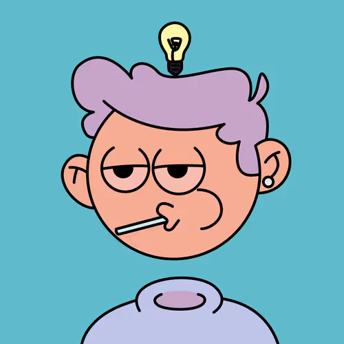 Grumplings