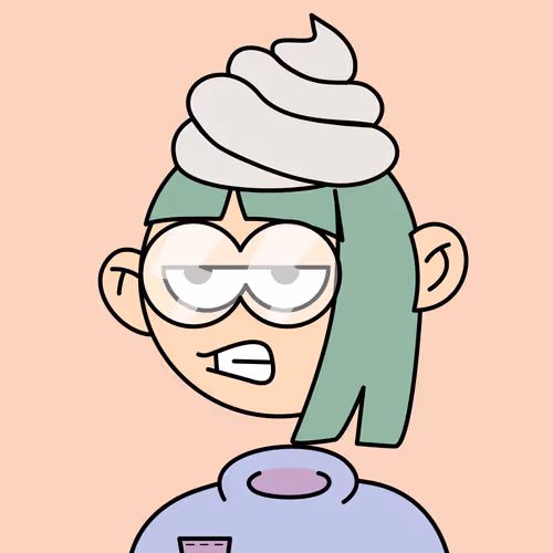 Grumplings